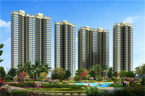 自主创业开甜品店赚钱吗