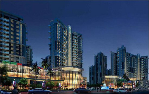 什么塑身裤加盟项目比较赚钱