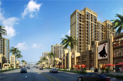 竹溪县防辐射眼镜加盟创业选择哪些项目有优势