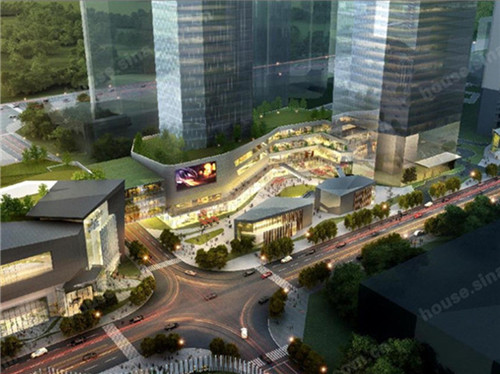 独山县儿童漆加盟投资开店哪些项目还能做，儿童漆价格表