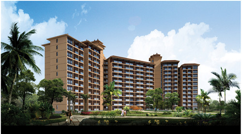 永达汉堡加盟在吴忠市开店复杂吗，吴忠市投资汉堡创业怎么样