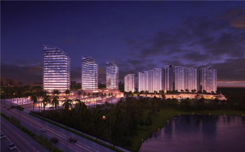 加盟Mr.EGG蛋先生经营多久才能盈利