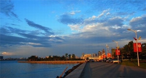 抖音风景类型好做吗（抖音风景类型好做吗怎么做）