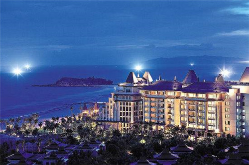 7-14 旅行商问题（旅行商问题公式）