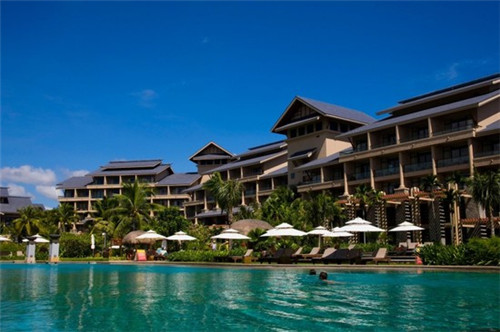 快手跳跳游戏怎么玩（快手跳跳游戏怎么玩视频）