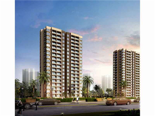 庄心妍什么歌好听（庄心妍有什么歌曲）