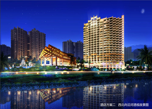 阿克陶县水晶球加盟投资创业哪些项目好（阿克陶矿泉水）