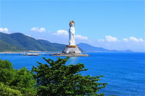 雀影尤克里里（雀跃尤克里里弹唱谱）