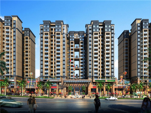 百无禁忌天官赐福戒指（天官赐福百无禁忌后面怎么接）