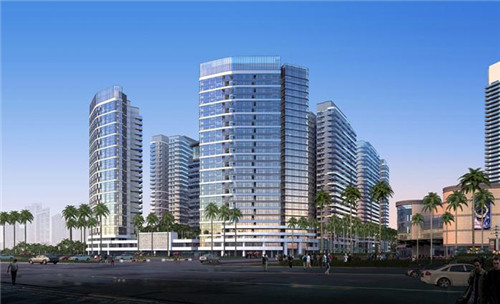 正宗鸭脖 老牌子 正品（十大鸭脖品牌）