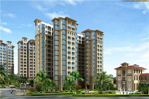 肩轴疼痛缓解方法（肩轴一按就疼怎么回事）