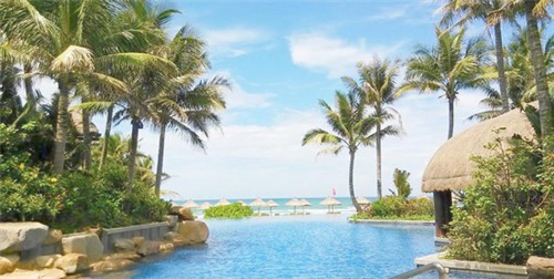 驰盈机电怎么样（山东驰盈环保科技有限公司）