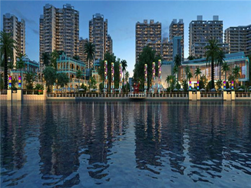 装修中期买什么灯具（家里要装修了,灯具应该如何选择?需要注意什么?）