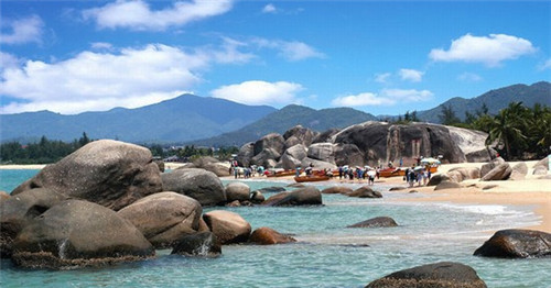 集线器加盟店可以赚钱吗（集线器是干什么用的）