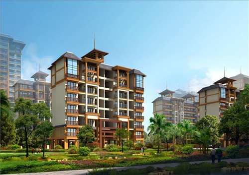 深圳新楼盘价格能超过备案价格吗（深圳新楼盘价格能超过备案价格吗多少钱）