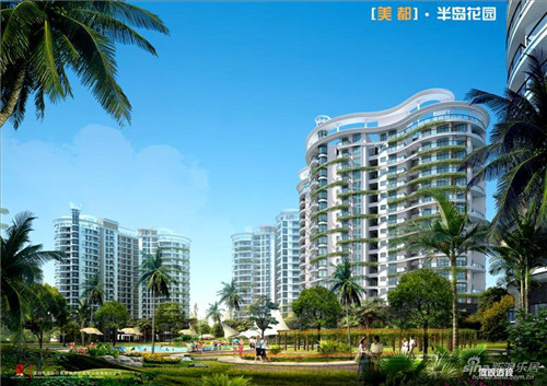 云顶之弈端游能升级吗（玩云顶之弈能升级吗）