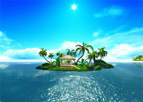 用漾取名的寓意是什么（用漾取名的寓意是什么意思）