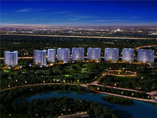 手游cf1857是什么（cf手游128888是多少钱）