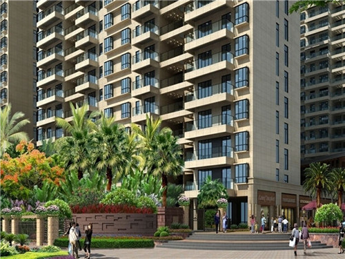 铜国际价格今日最新铜价行情（国际铜价现货价格）