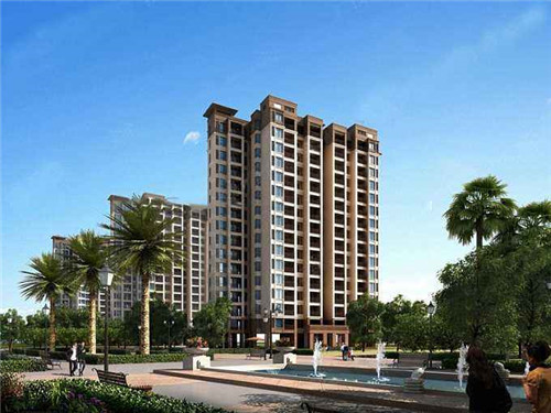 歌词求之不得什么歌薛之谦（歌词求之不得什么歌薛之谦唱的）