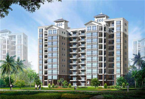 猎头公司名称起名大全集（猎头名称是什么意思）