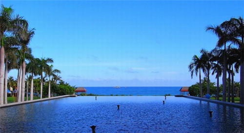 潮阳哪里旅游好玩（潮阳有什么地方可以玩）