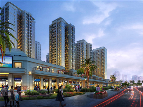 女孩取名刘什么文字好听（女孩取名刘什么文字好听点）