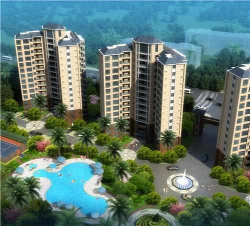 运动时听什么歌啊（运动时适合听什么歌）