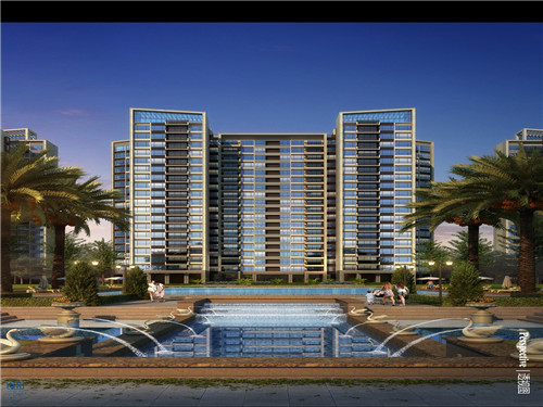 百无一失相似的成语（百无一用成语）