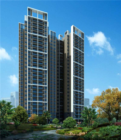 春笋肉片炒蒜苗怎么炒（蒜苔春笋炒肉）