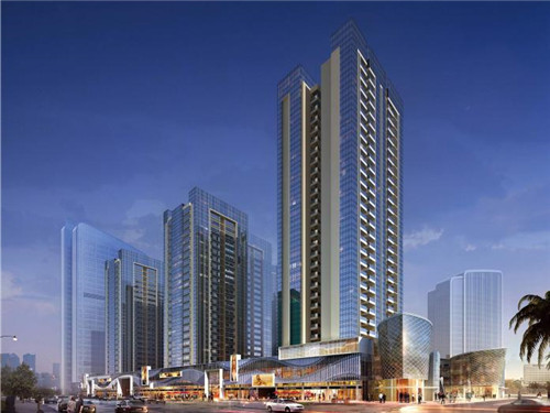 栬字的正确写法（彐字的写法）