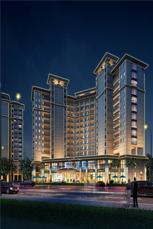 炒菜怎么把锅炒干净呢（怎么炒菜能让锅里有火）