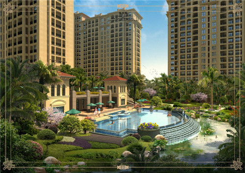 kn开头单词（kin开头的英文单词）