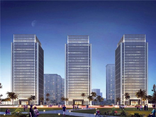 十大黑色好看的壁纸软件（黑色壁纸桌面）