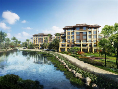 比比在八字是什么意思（网络上说比比是什么意思）