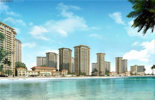 丰胸仪加盟投资开店哪家项目还能做，丰胸仪器真的有效吗