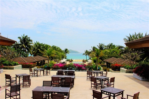 加盟大龙燚火锅教技术吗