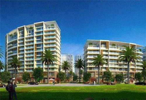 通化市庭院家具加盟创业选择哪些品牌好，通化周边山庄,农家院