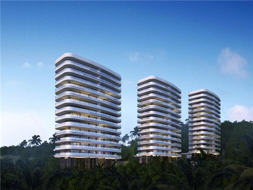 芷江侗族自治县创业分体式集成灶加盟店加盟哪家好，芷江集成墙板厂