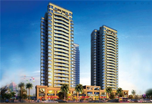 开一家华芙妮洗衣加盟店可靠吗，加盟华芙妮洗衣如何提高店铺利润