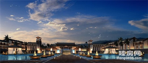 按摩器加盟品牌2026哪些比较可靠