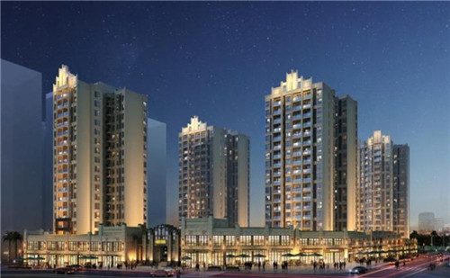 三线城市开什么店好，三线县城开什么店创业