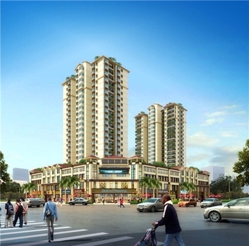 民乐县电线管加盟什么店赚钱小县城