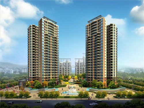 五一有什么景点不堵车的（五一去哪不拥堵）