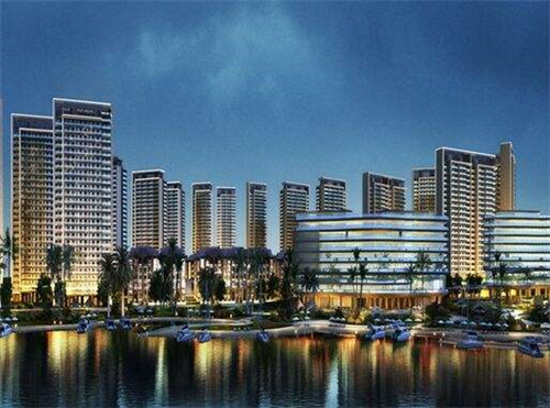 装修店面用什么材质（装修店铺用什么地板合算）