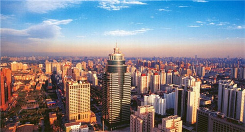 火锅店门口景观设计（火锅店大门设计）