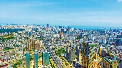 维不变此情悠悠是什么歌（唯变不变下一句）
