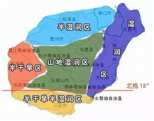 惠州房价未来还有上涨空间吗（惠州房价还有升值空间吗）