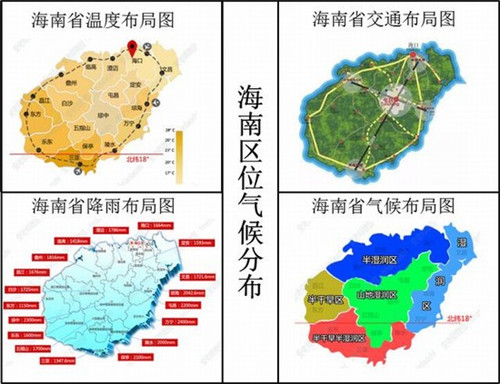 豪车的十大特点是什么呢（豪车有什么特点）