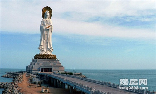 黑龙江自驾游必去十大景点夏季（黑龙江省自驾游好去处）